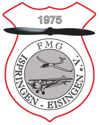 FMG Ispringen Eisingen 